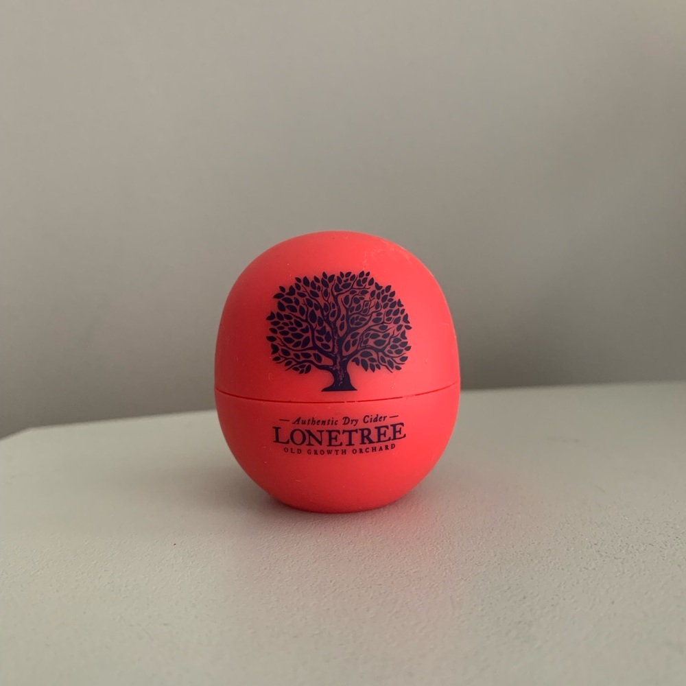 Free with purchase